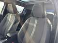 Peugeot 208 Allure Gris - thumbnail 6