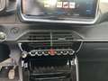 Peugeot 208 Allure Gris - thumbnail 12