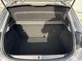 Peugeot 208 Allure Gris - thumbnail 14