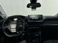 Peugeot 208 Allure Gris - thumbnail 10