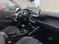 Peugeot 208 Allure Gris - thumbnail 7