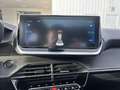 Peugeot 208 Allure Gris - thumbnail 13