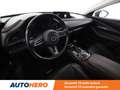 Mazda CX-30 1.8 Skyactiv-D Evolution 2WD Gris - thumbnail 25
