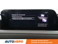 Mazda CX-30 1.8 Skyactiv-D Evolution 2WD Gris - thumbnail 7
