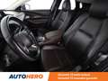 Mazda CX-30 1.8 Skyactiv-D Evolution 2WD Gris - thumbnail 24