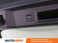 Mazda CX-30 1.8 Skyactiv-D Evolution 2WD Gris - thumbnail 23