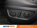 Mazda CX-30 1.8 Skyactiv-D Evolution 2WD Gris - thumbnail 9