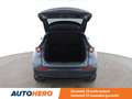Mazda CX-30 1.8 Skyactiv-D Evolution 2WD Gris - thumbnail 30