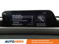 Mazda CX-30 1.8 Skyactiv-D Evolution 2WD Gris - thumbnail 14
