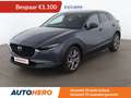 Mazda CX-30 1.8 Skyactiv-D Evolution 2WD Gris - thumbnail 1