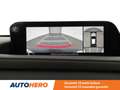 Mazda CX-30 1.8 Skyactiv-D Evolution 2WD Gris - thumbnail 5