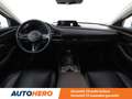 Mazda CX-30 1.8 Skyactiv-D Evolution 2WD Gris - thumbnail 26