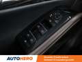 Mazda CX-30 1.8 Skyactiv-D Evolution 2WD Grijs - thumbnail 19