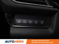 Mazda CX-30 1.8 Skyactiv-D Evolution 2WD Grijs - thumbnail 17