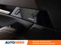 Mazda CX-30 1.8 Skyactiv-D Evolution 2WD Gris - thumbnail 22