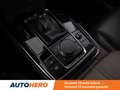 Mazda CX-30 1.8 Skyactiv-D Evolution 2WD Gris - thumbnail 16