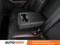 Mazda CX-30 1.8 Skyactiv-D Evolution 2WD Gris - thumbnail 21