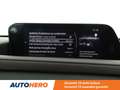 Mazda CX-30 1.8 Skyactiv-D Evolution 2WD Gris - thumbnail 13
