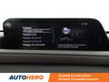 Mazda CX-30 1.8 Skyactiv-D Evolution 2WD Gris - thumbnail 12