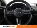 Mazda CX-30 1.8 Skyactiv-D Evolution 2WD Gris - thumbnail 10