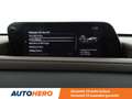 Mazda CX-30 1.8 Skyactiv-D Evolution 2WD Gris - thumbnail 15