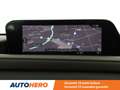 Mazda CX-30 1.8 Skyactiv-D Evolution 2WD Gris - thumbnail 6
