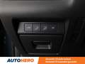 Mazda CX-30 1.8 Skyactiv-D Evolution 2WD Gris - thumbnail 8