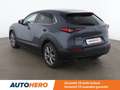 Mazda CX-30 1.8 Skyactiv-D Evolution 2WD Gris - thumbnail 4