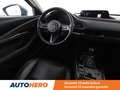 Mazda CX-30 1.8 Skyactiv-D Evolution 2WD Gris - thumbnail 27