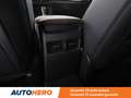 Mazda CX-30 1.8 Skyactiv-D Evolution 2WD Gris - thumbnail 20