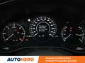 Mazda CX-30 1.8 Skyactiv-D Evolution 2WD Gris - thumbnail 11