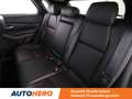 Mazda CX-30 1.8 Skyactiv-D Evolution 2WD Gris - thumbnail 28