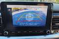 Kia Stonic Stonic 1.2 DPI ECO GPL Urban Blanc - thumbnail 10