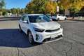 Kia Stonic Stonic 1.2 DPI ECO GPL Urban Blanc - thumbnail 3