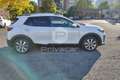Kia Stonic Stonic 1.2 DPI ECO GPL Urban Blanc - thumbnail 4