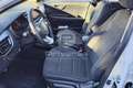 Kia Stonic Stonic 1.2 DPI ECO GPL Urban Blanc - thumbnail 12