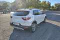 Kia Stonic Stonic 1.2 DPI ECO GPL Urban Blanc - thumbnail 5