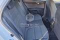 Kia Stonic Stonic 1.2 DPI ECO GPL Urban Blanc - thumbnail 14