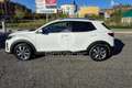 Kia Stonic Stonic 1.2 DPI ECO GPL Urban Blanc - thumbnail 8