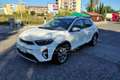 Kia Stonic Stonic 1.2 DPI ECO GPL Urban Blanc - thumbnail 1
