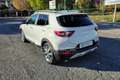 Kia Stonic Stonic 1.2 DPI ECO GPL Urban Blanc - thumbnail 7