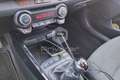 Kia Stonic Stonic 1.2 DPI ECO GPL Urban Blanc - thumbnail 11