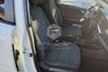 Kia Stonic Stonic 1.2 DPI ECO GPL Urban Blanc - thumbnail 13
