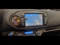 Toyota Yaris 5p 1.5h Style - thumbnail 10