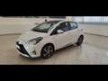 Toyota Yaris 5p 1.5h Style - thumbnail 1