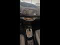Toyota Yaris 5p 1.5h Style - thumbnail 13