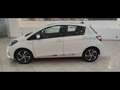 Toyota Yaris 5p 1.5h Style - thumbnail 3