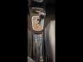 Toyota Yaris 5p 1.5h Style - thumbnail 9