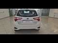 Toyota Yaris 5p 1.5h Style - thumbnail 7