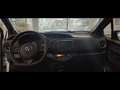 Toyota Yaris 5p 1.5h Style - thumbnail 15